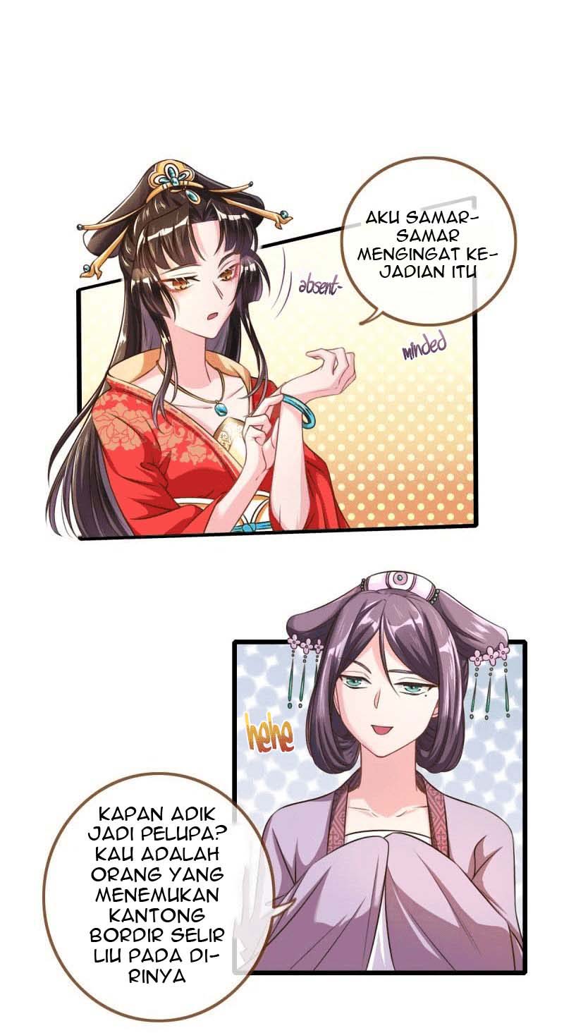 Chapter 15