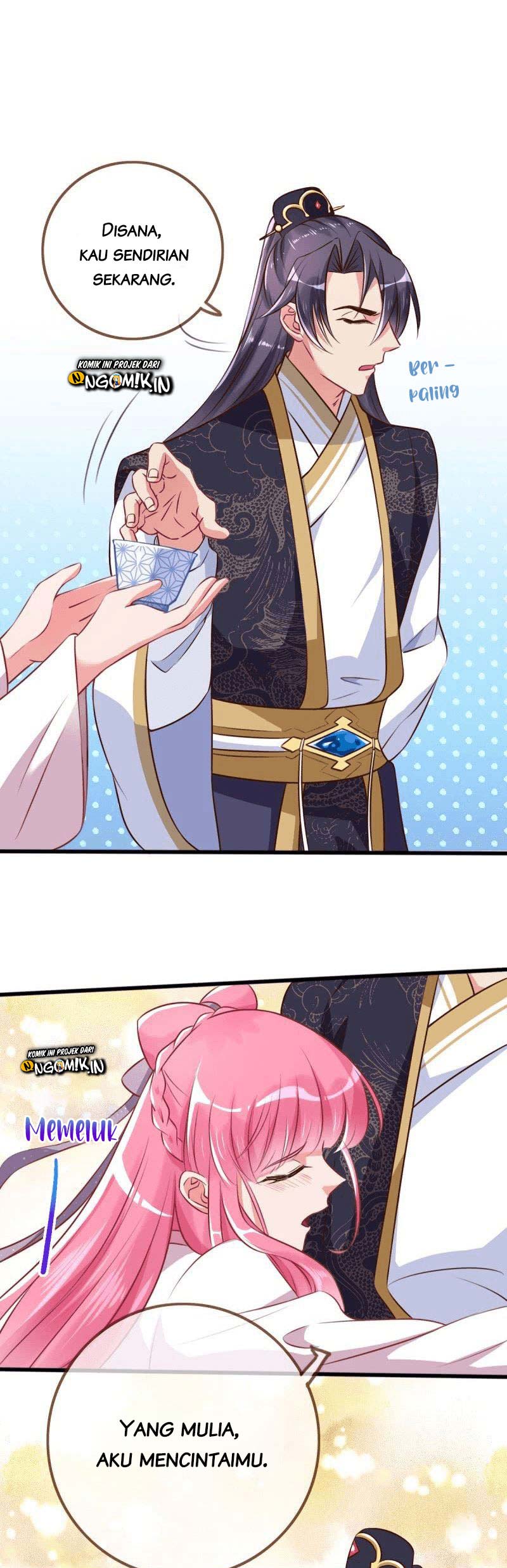 Chapter 19