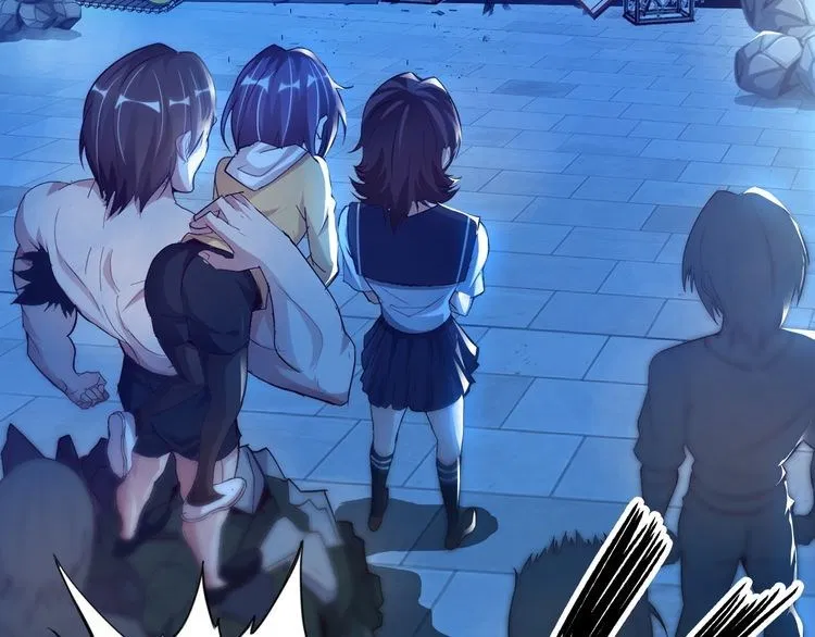 Chapter 07