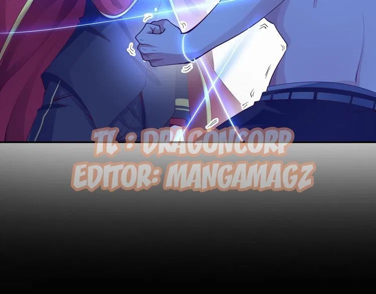 Chapter 08