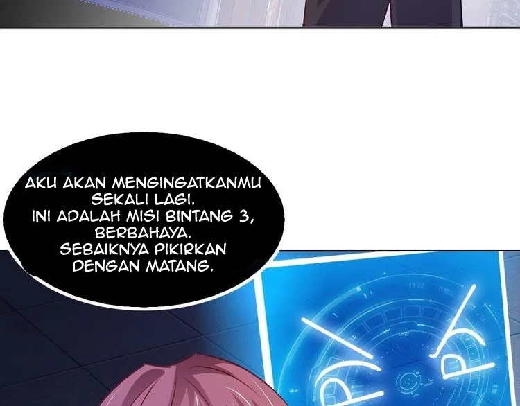 Chapter 13