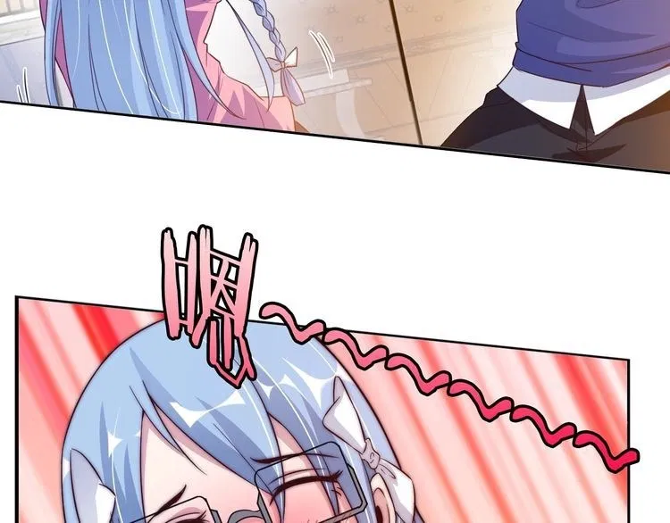Chapter 14