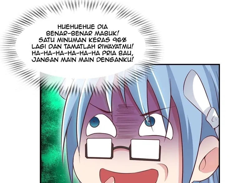 Chapter 15