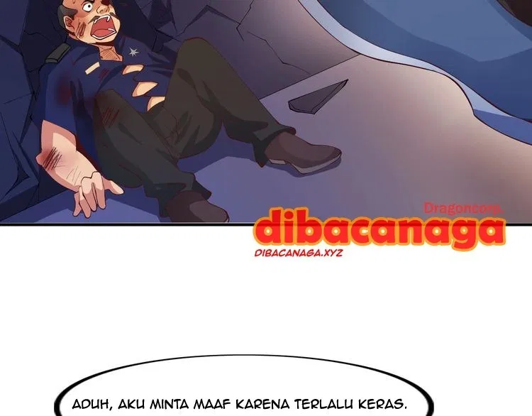 Chapter 16