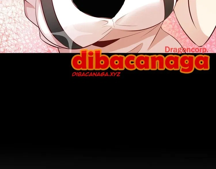 Chapter 20