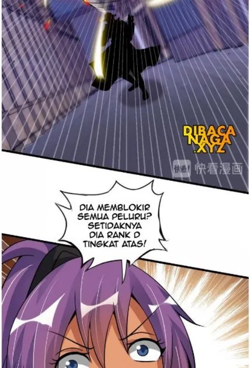 Chapter 40