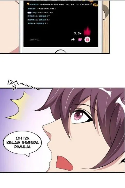 Chapter 45