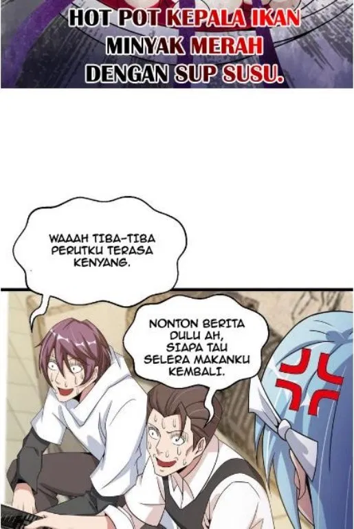 Chapter 47