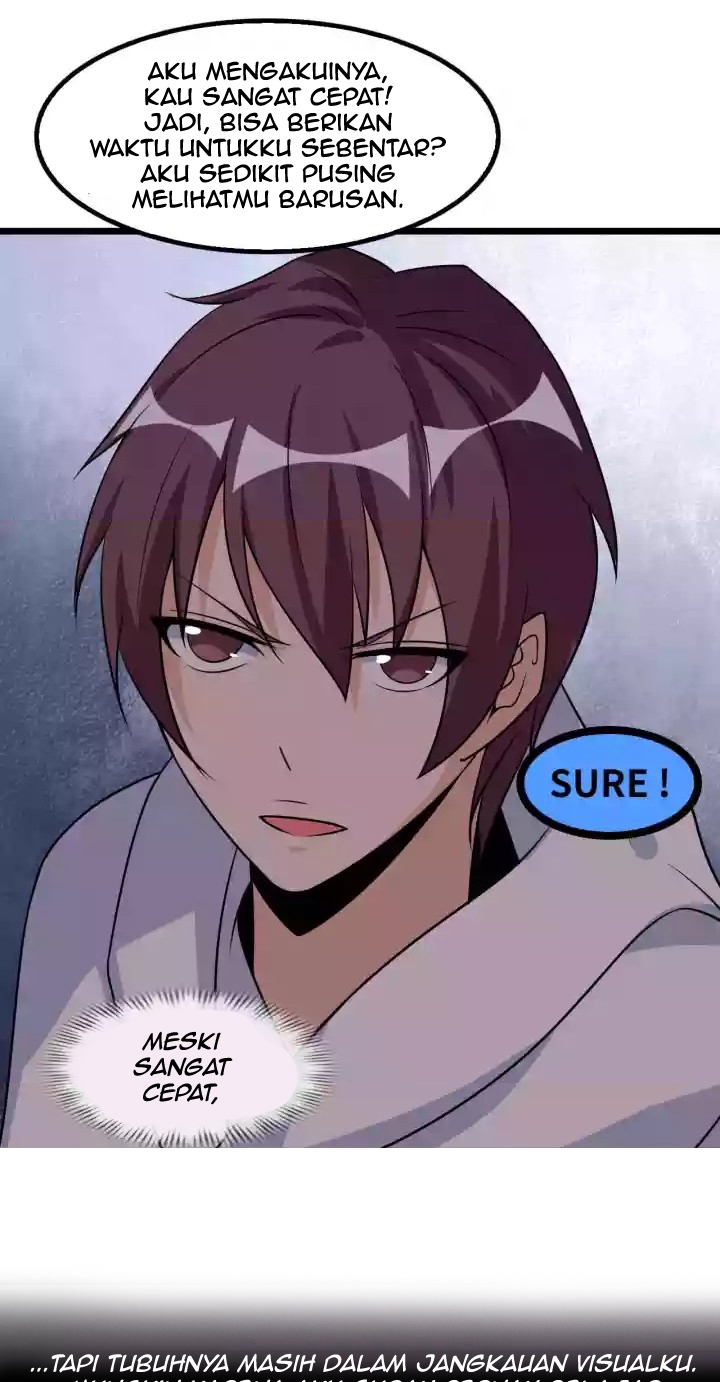 Chapter 57