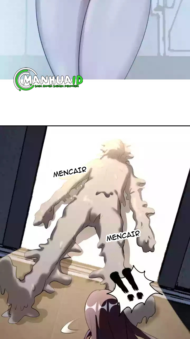 Chapter 60