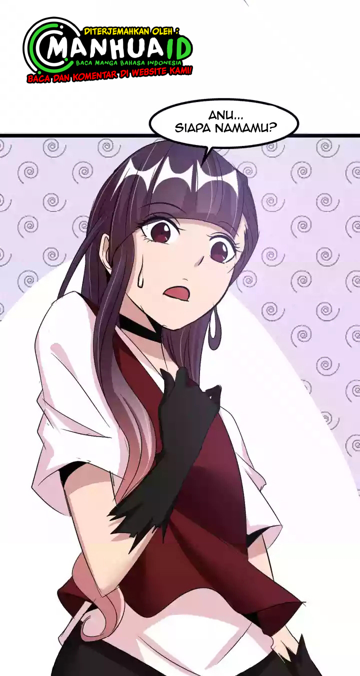 Chapter 63