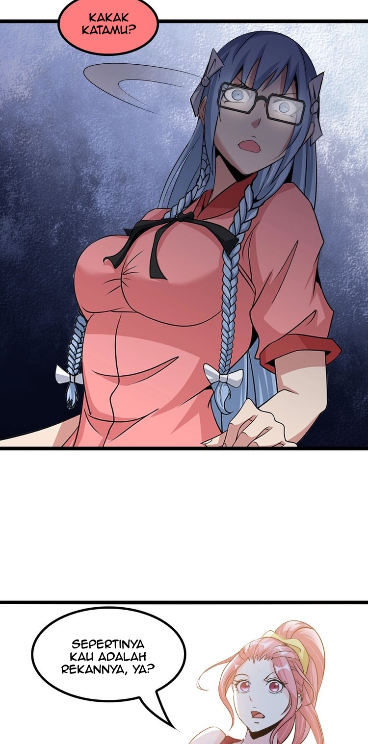 Chapter 64