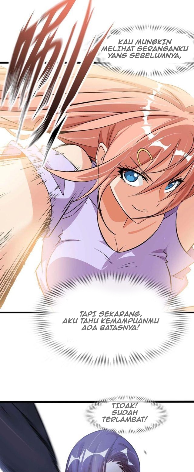 Chapter 68