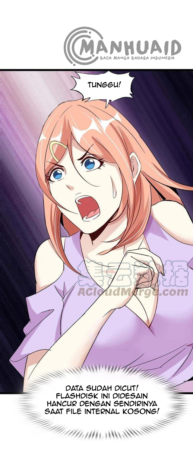 Chapter 70