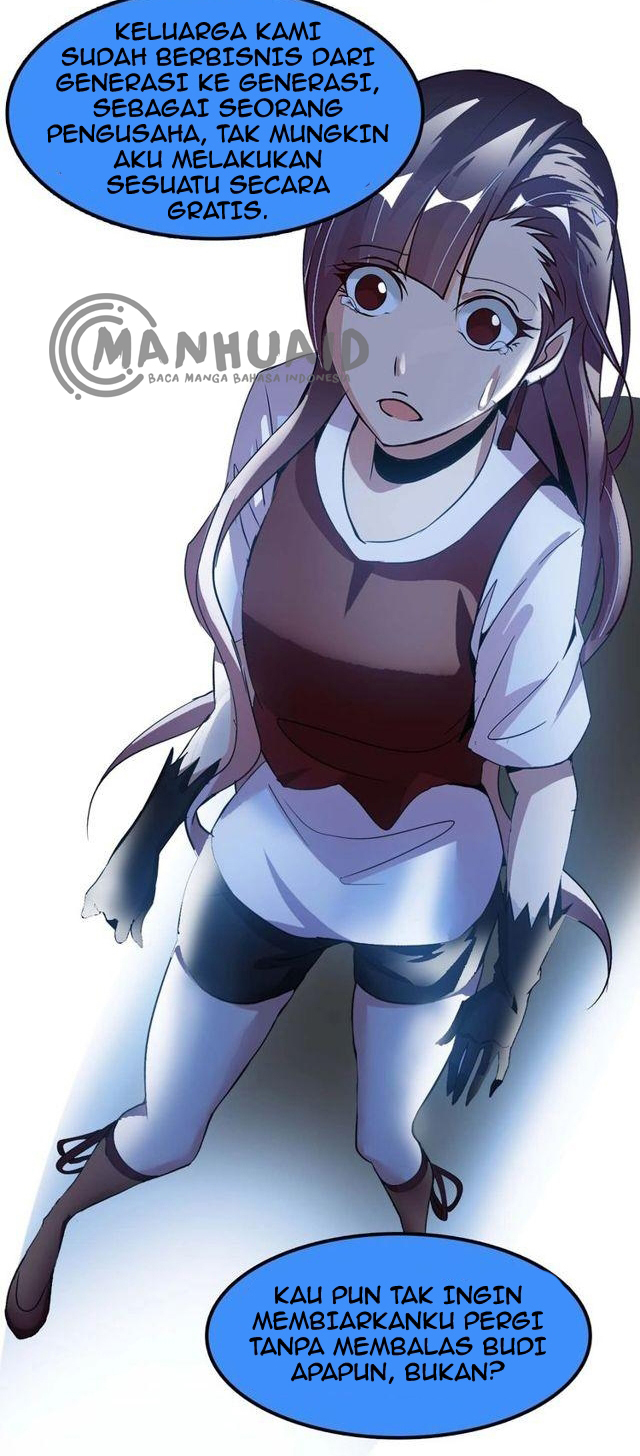 Chapter 71