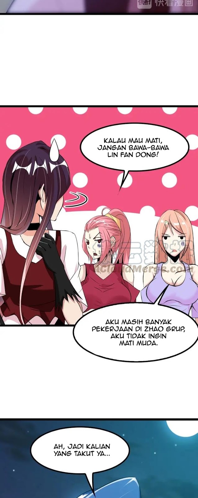 Chapter 72