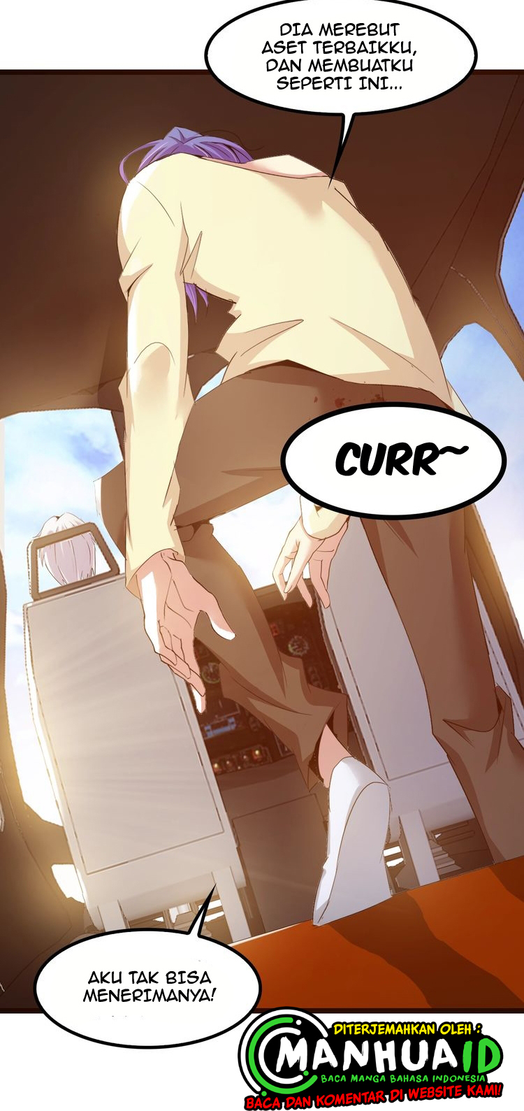 Chapter 75