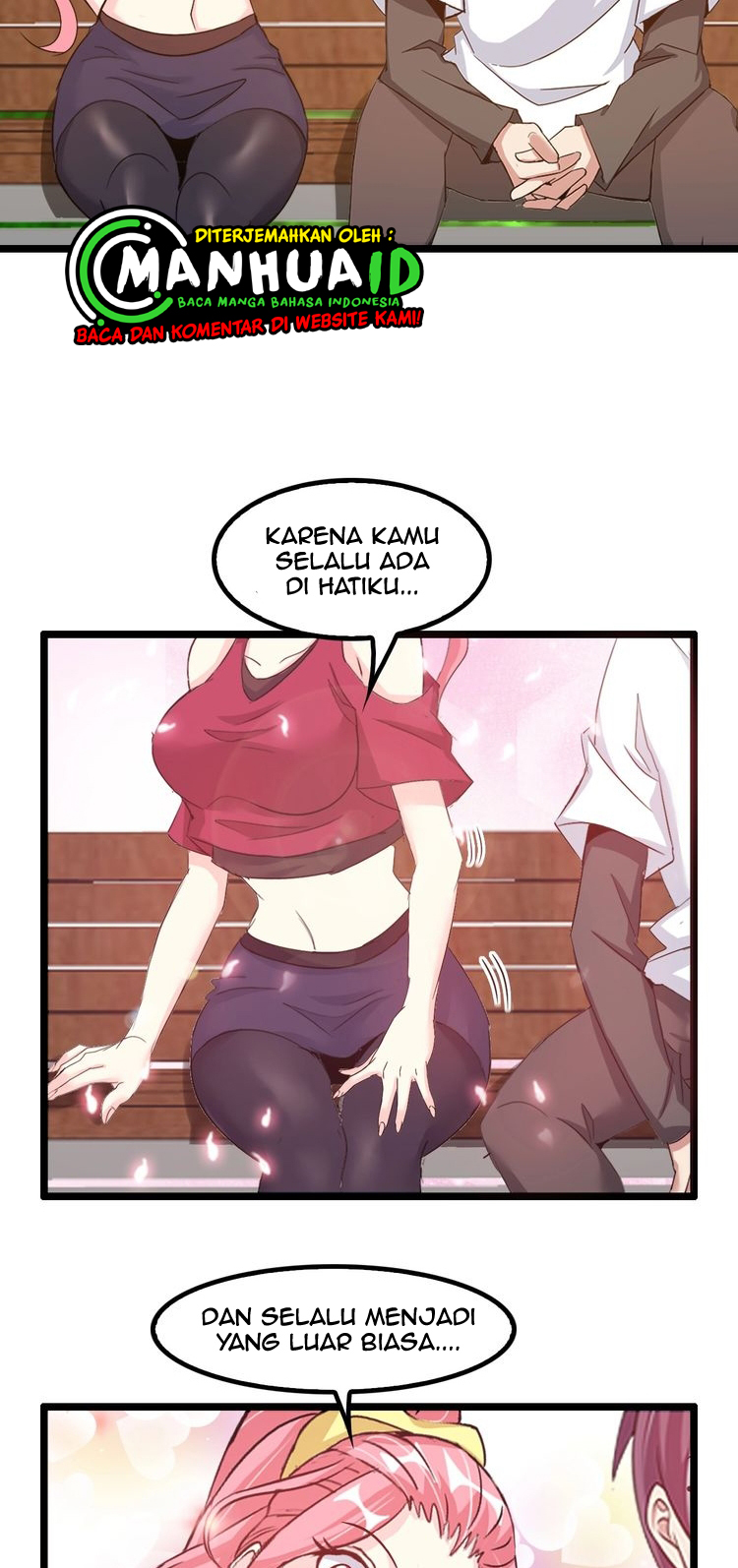 Chapter 78