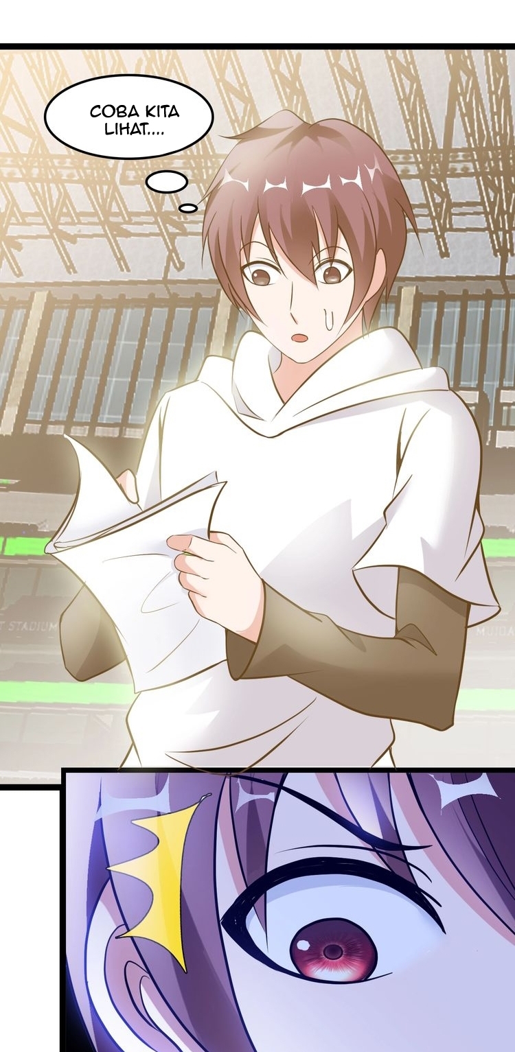 Chapter 81