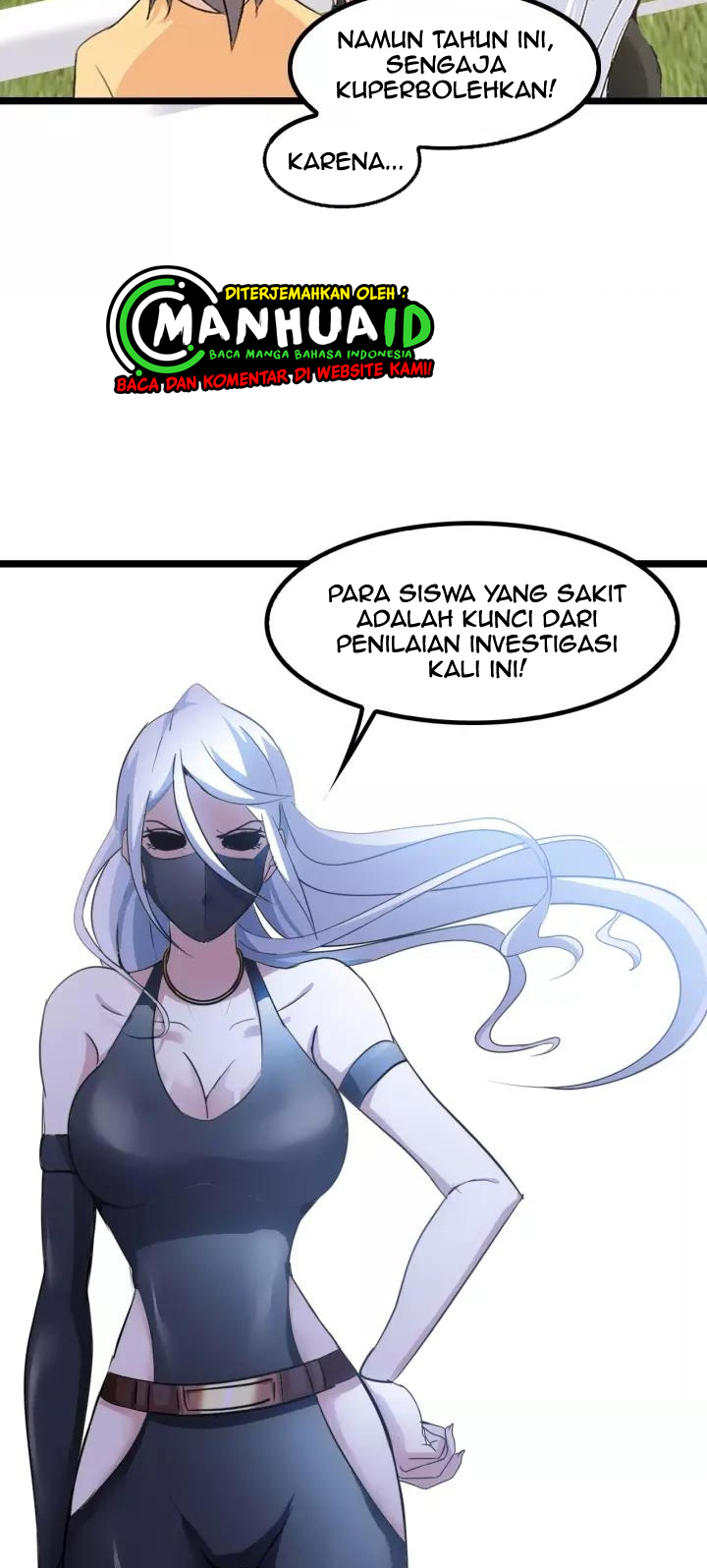 Chapter 84