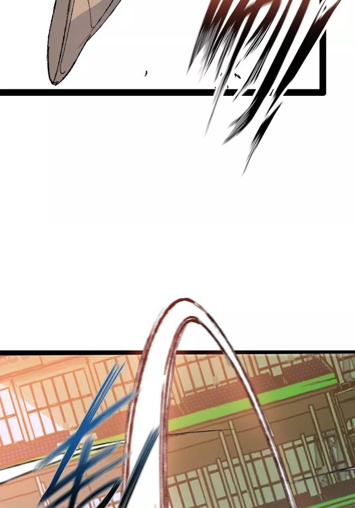 Chapter 90