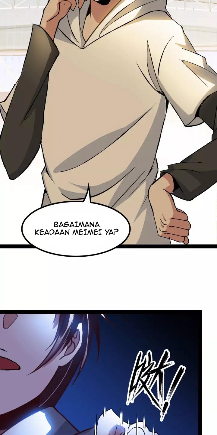 Chapter 91