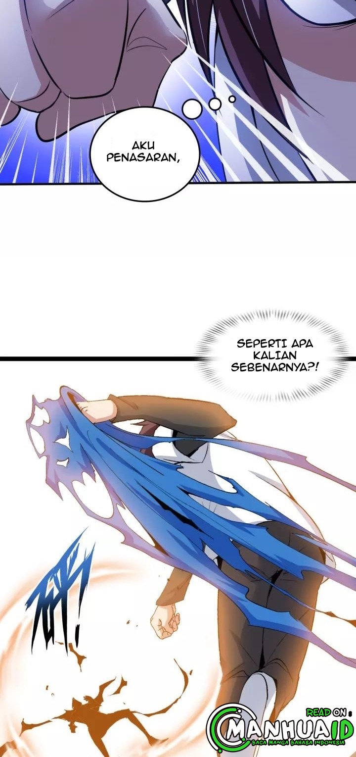 Chapter 99