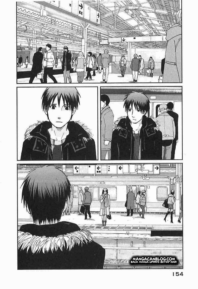 Chapter 10