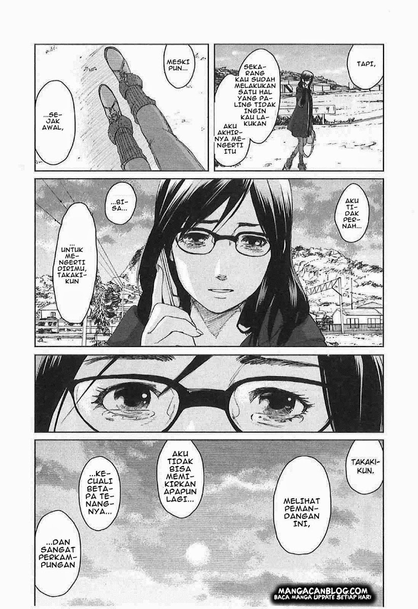 Chapter 8
