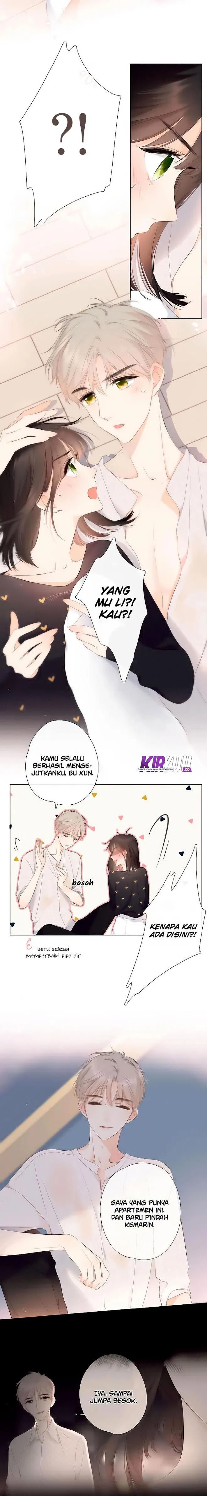Chapter 4