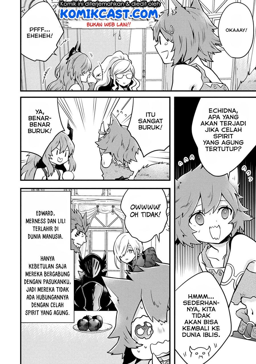 Chapter 10.1