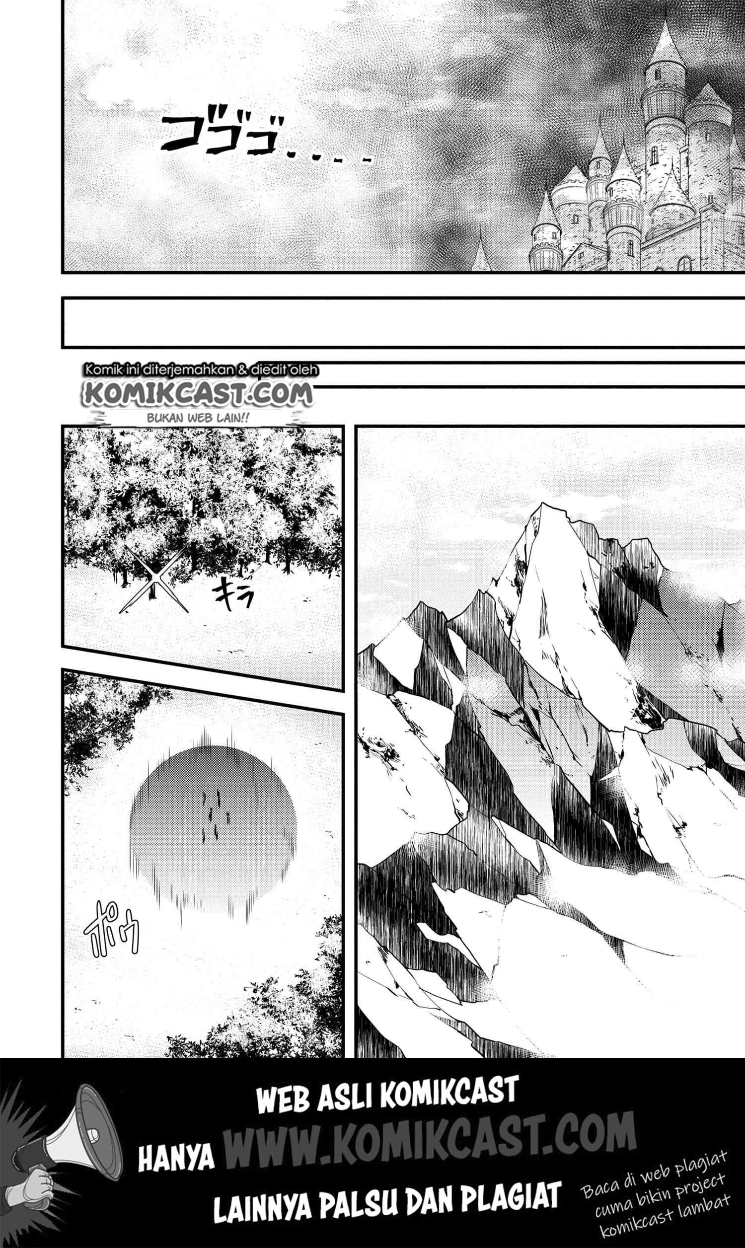 Chapter 11.2