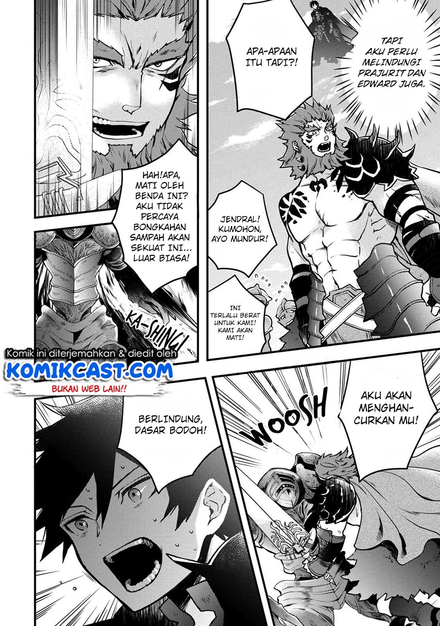 Chapter 8.3
