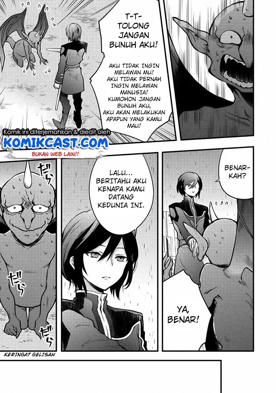 Chapter 9.1