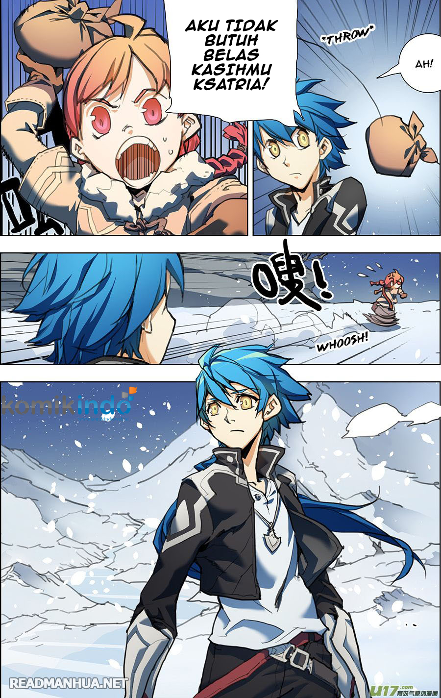 Chapter 1.2