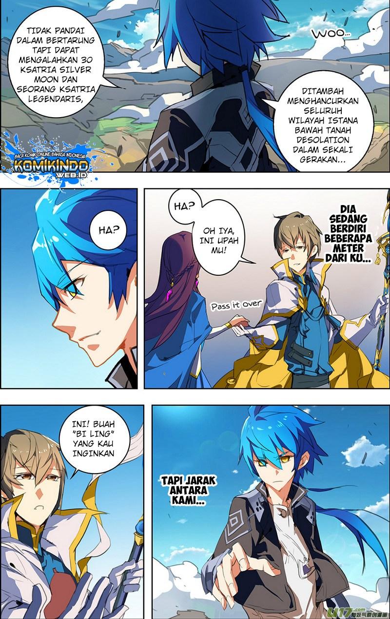 Chapter 14