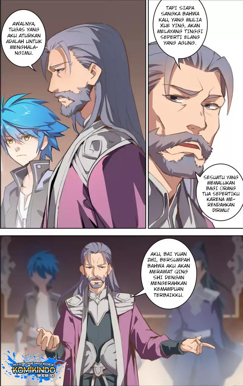 Chapter 20