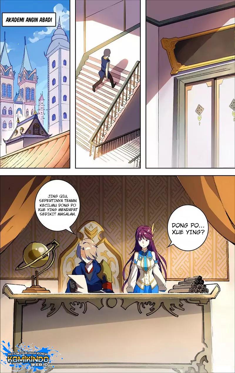 Chapter 22