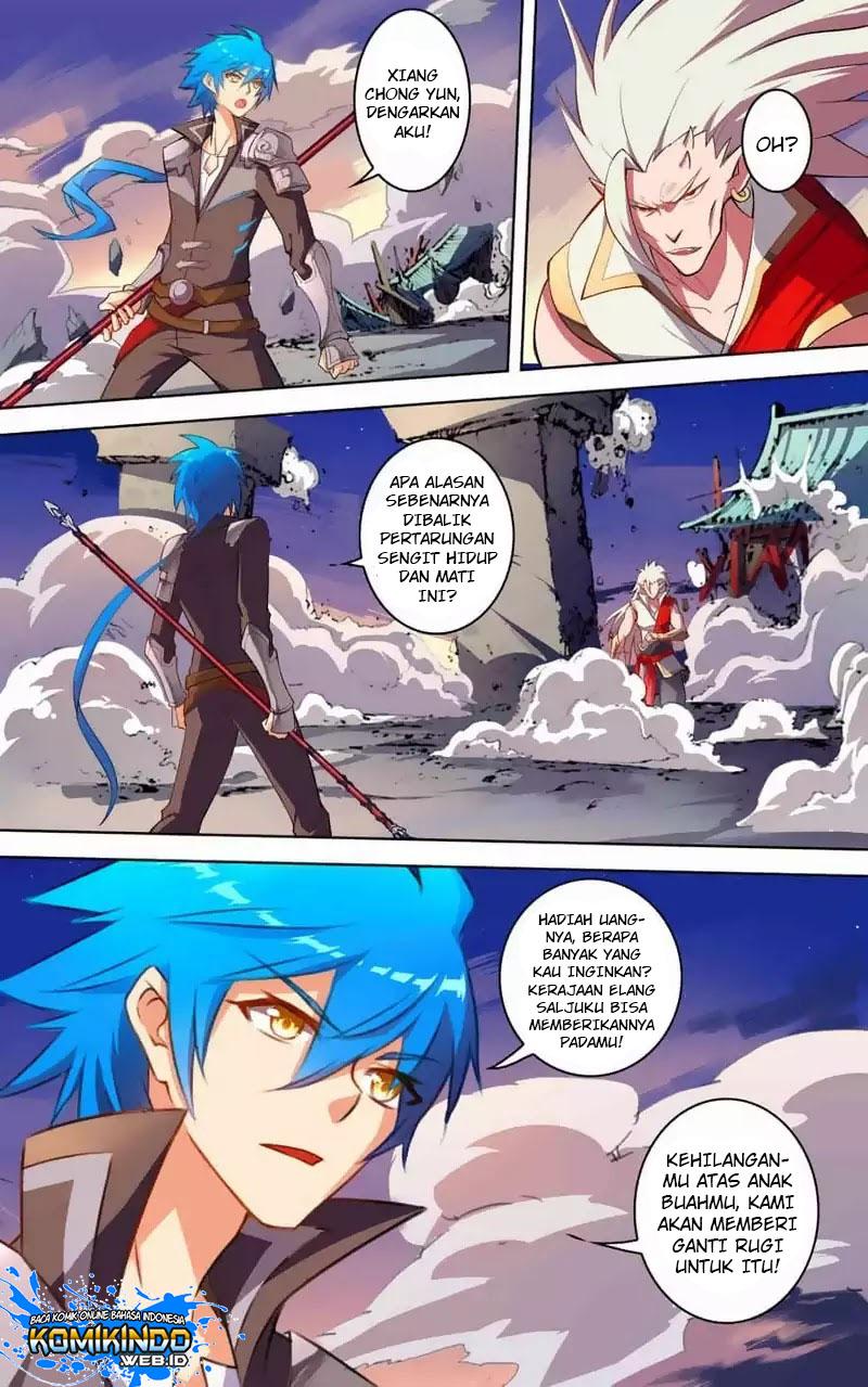 Chapter 25