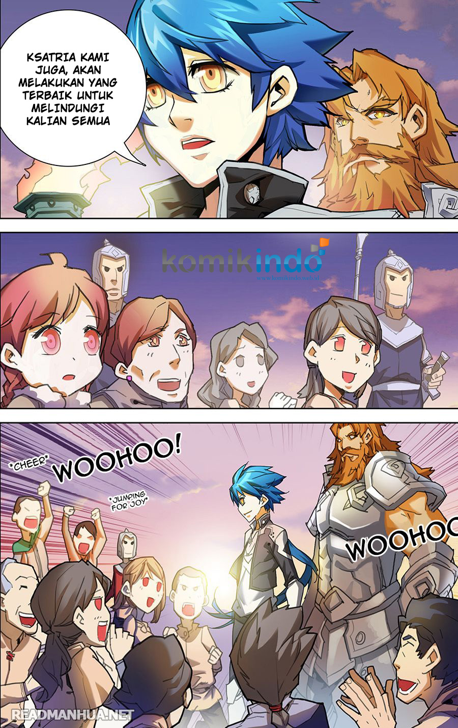 Chapter 3.2