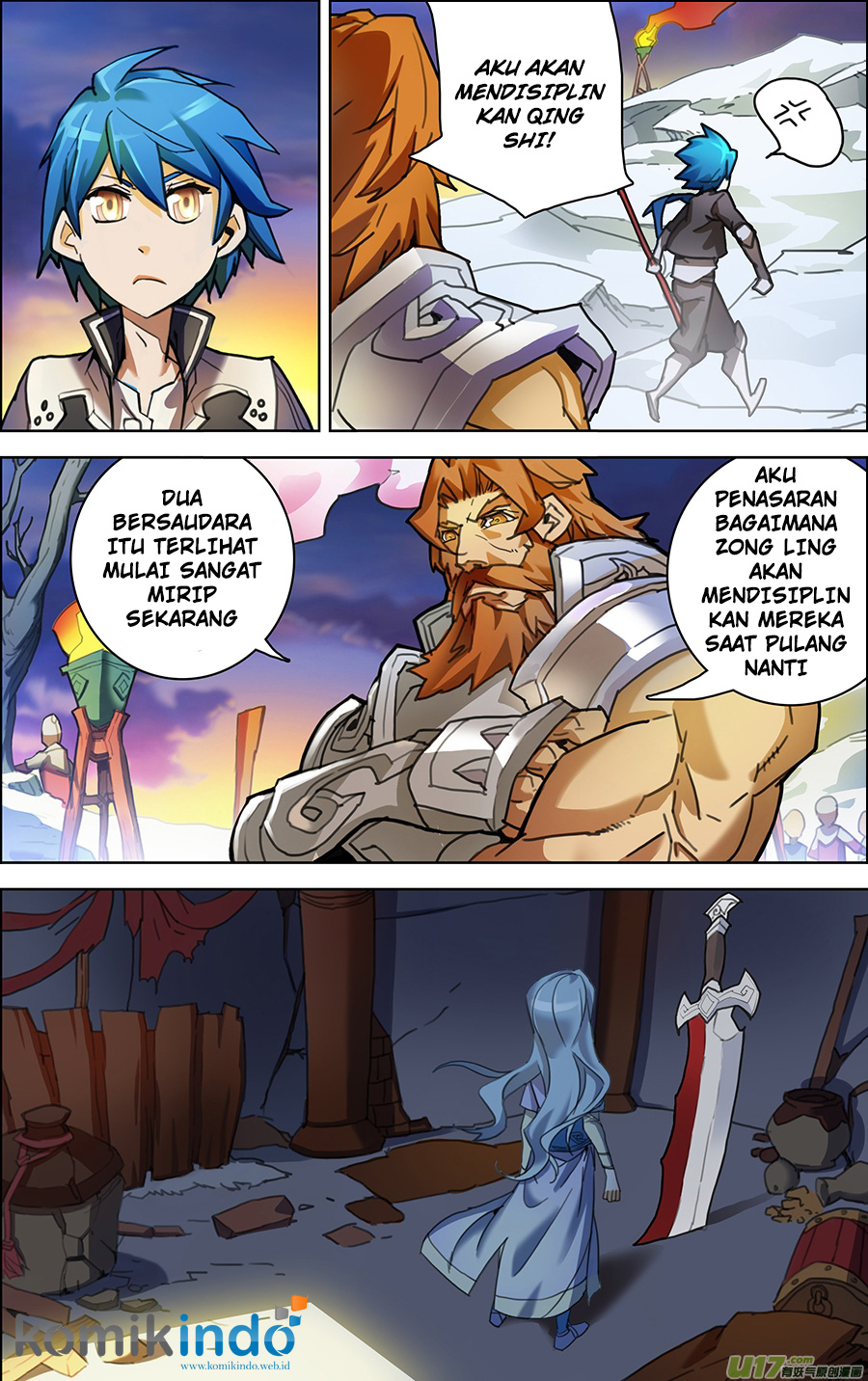 Chapter 3.3