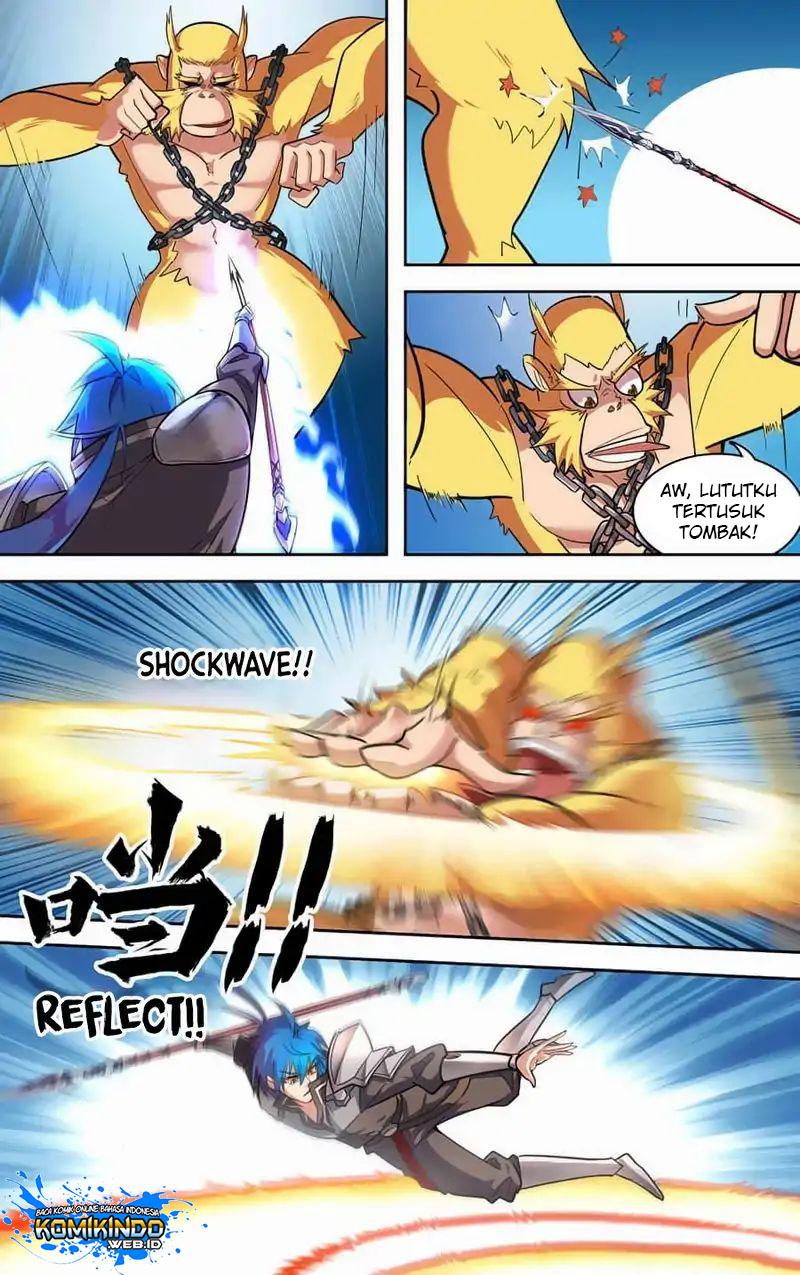 Chapter 32