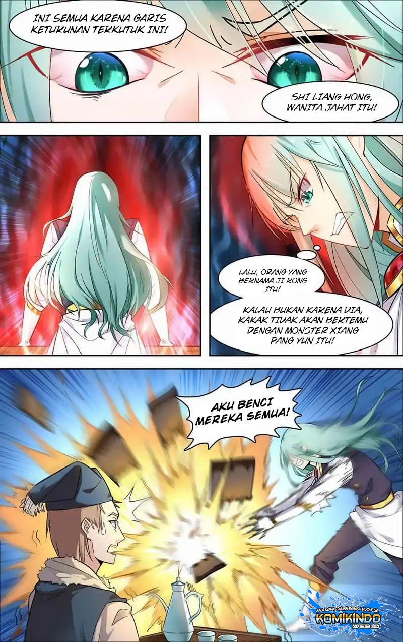 Chapter 33