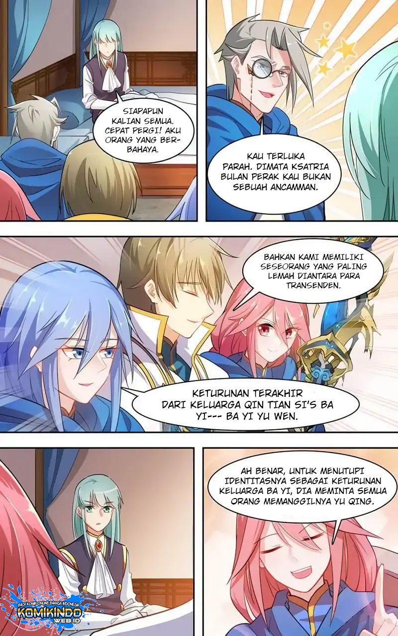 Chapter 36