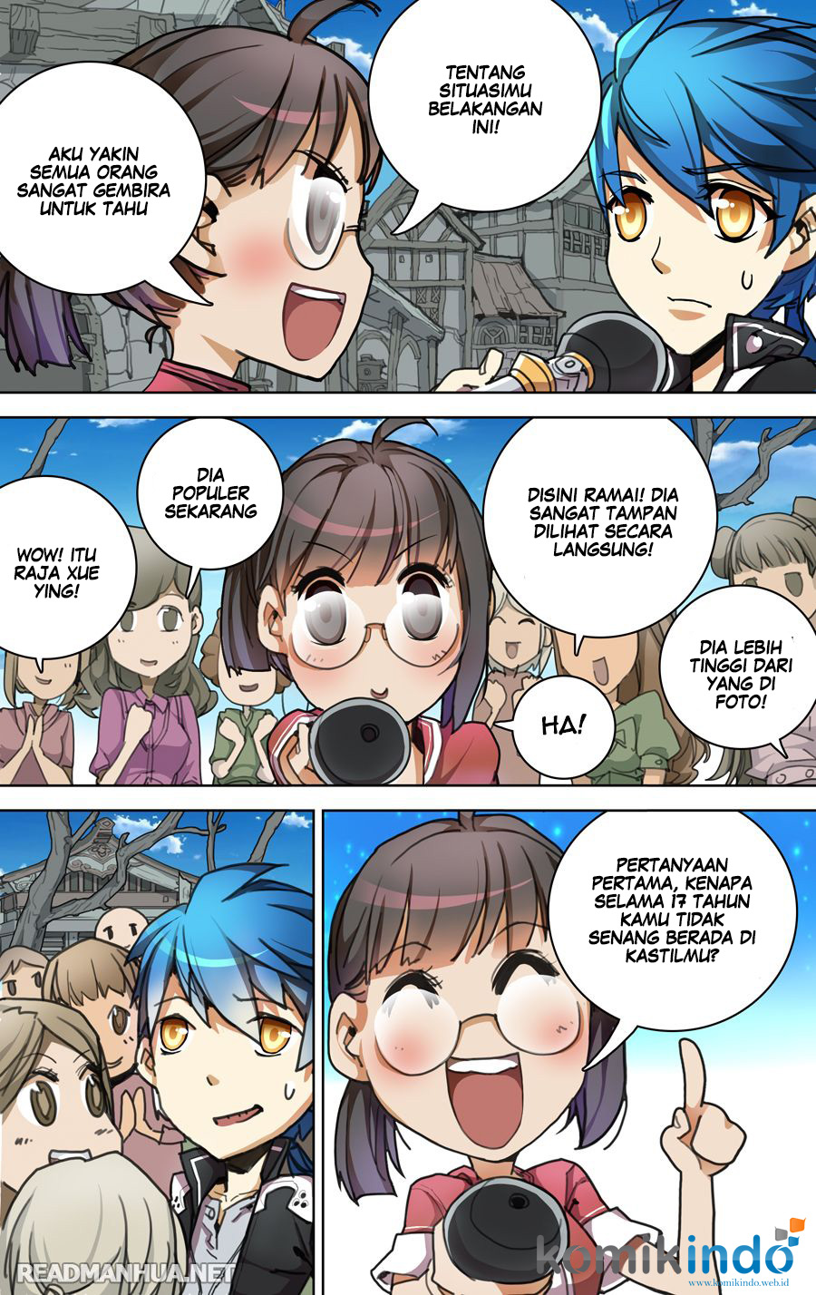 Chapter 4.1