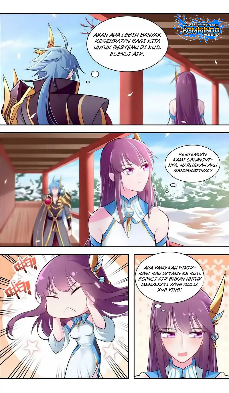 Chapter 41
