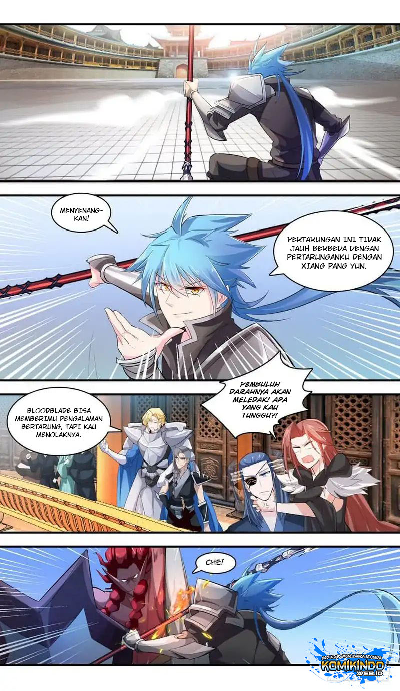 Chapter 44