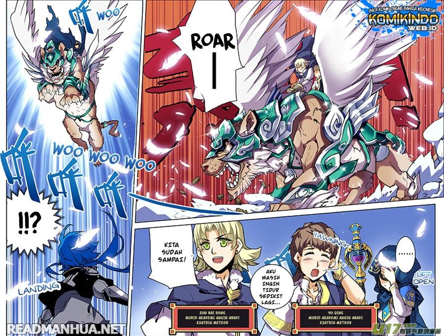 Chapter 6.1