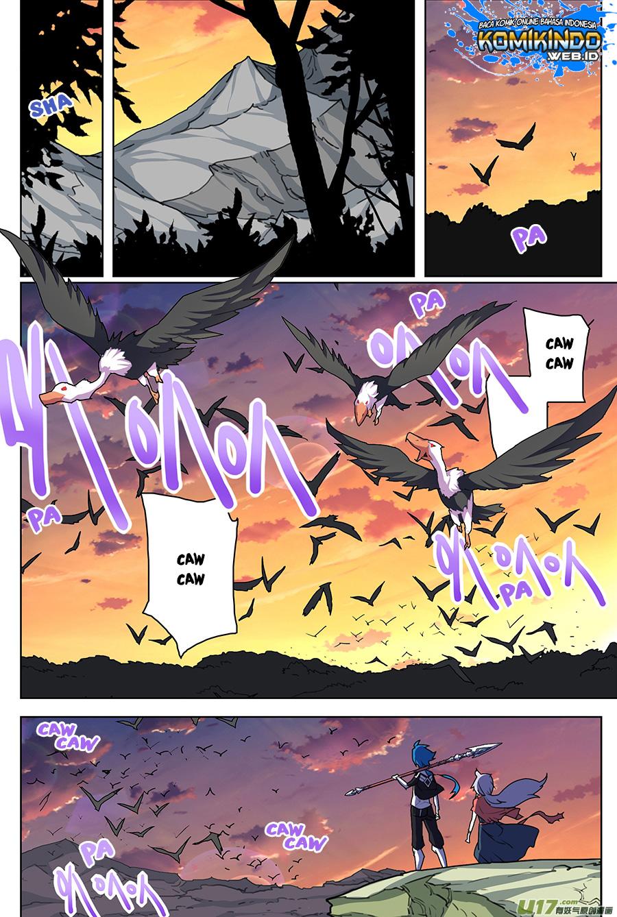 Chapter 7.2