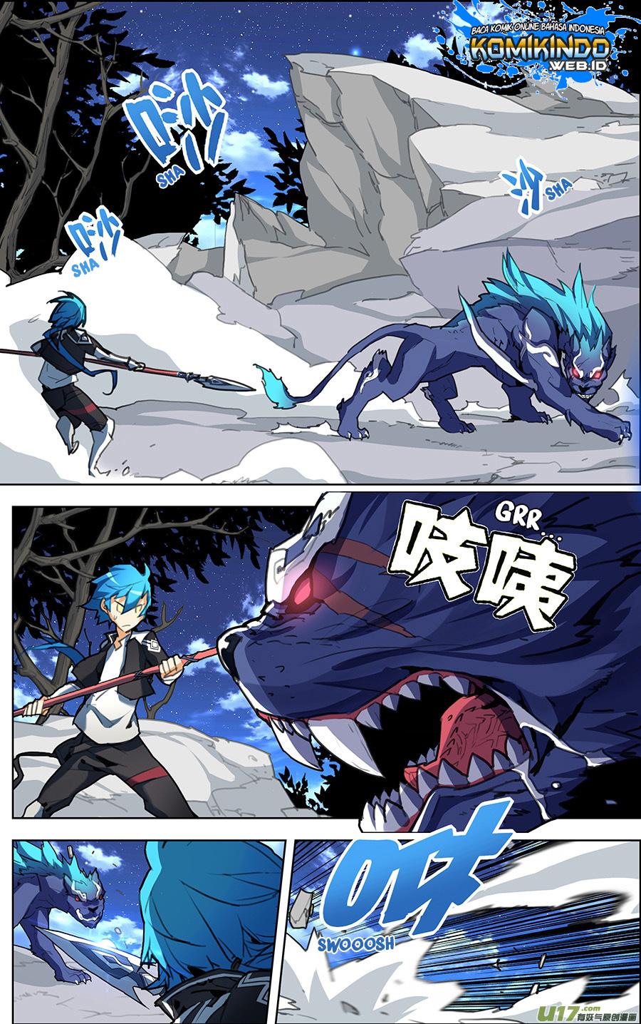 Chapter 7.3